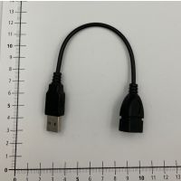 Alesis Dongle USB VORTEX WIRELESS - Vue 1