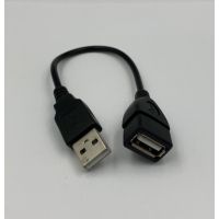 Alesis Dongle USB VORTEX WIRELESS - Vue 2