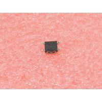 Shure Switch Momentané SPST BLX2 - Vue 2
