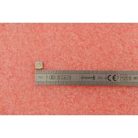 Shure Switch Momentané SPST BLX2 - Vue 3