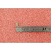 Shure Switch Momentané SPST BLX2 - Vue 4