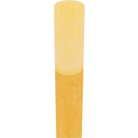 Vandoren Anches saxophone alto V21 force 4 - Vue 2