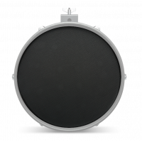 Alesis Peau mesh (maillée) 12 pouces  - Vue 1