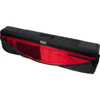 Gator Pro-Go clavier slim 76 touches - Vue 6