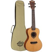 Lâg Tiki Uku 10 Concert - Vue 2