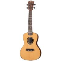 Lâg Tiki Uku 10 Concert - Vue 3