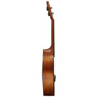 Lâg Tiki Uku 10 Concert - Vue 5