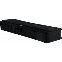 Gator Pro-Go clavier slim 88 touches - Vue 2