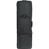 Gator Pro-Go clavier slim 88 touches - Vue 4