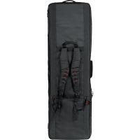 Gator Pro-Go clavier slim 88 touches - Vue 5