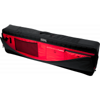 Gator Pro-Go clavier slim 88 touches - Vue 6