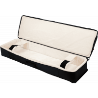 Gator Pro-Go clavier slim 88 touches - Vue 7