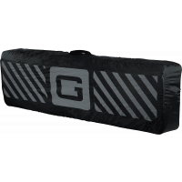 Gator Pro-Go clavier slim 88 touches - Vue 9