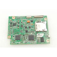 Korg Carte KLM-3314 ELECTRIBE2 - Vue 1