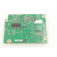 Korg Carte KLM-3314 ELECTRIBE2 - Vue 2