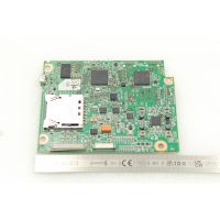 Korg Carte KLM-3314 ELECTRIBE2 - Vue 4