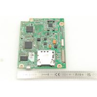 Korg Carte KLM-3314 ELECTRIBE2 - Vue 5