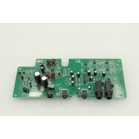 Korg Carte Alim/ampli KLM-3147 SP-280 - Vue 1