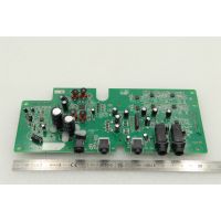 Korg Carte Alim/ampli KLM-3147 SP-280 - Vue 2