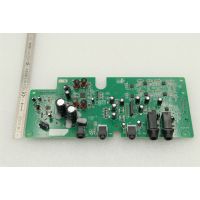 Korg Carte Alim/ampli KLM-3147 SP-280 - Vue 3