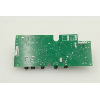 Korg Carte Alim/ampli KLM-3147 SP-280 - Vue 4
