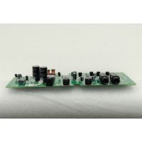 Korg Carte Alim/ampli KLM-3147 SP-280 - Vue 5