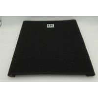 HK Audio Grille Sub. LUCAS1000 Ancien - Vue 1