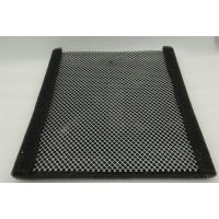 HK Audio Grille Sub. LUCAS1000 Ancien - Vue 2