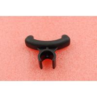 K&M Support Brace - Vue 1