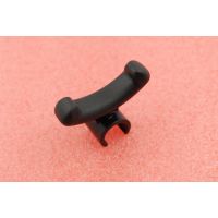 K&M Support Brace - Vue 2