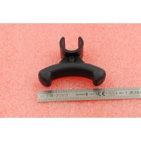 K&M Support Brace - Vue 3