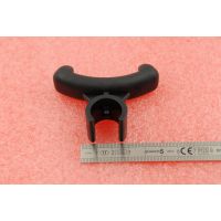 K&M Support Brace - Vue 4