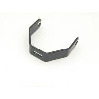 Shure Lyre SM7B - Vue 1