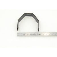 Shure Lyre SM7B - Vue 2