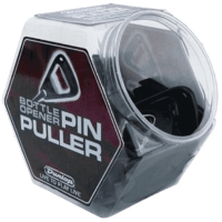 Dunlop Bocal de 20 décapsuleurs - Vue 1