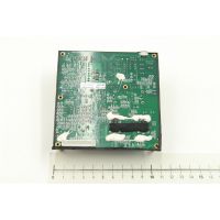 Mackie Carte Préampli/DSP SRM450V3 - Vue 4