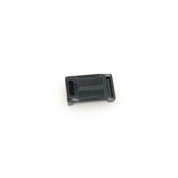 Shure Centreur de piles QLXD1/ULXD1/P9RA/AD1 - Vue 2