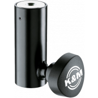K&M Adaptateur pour pied - Vue 1