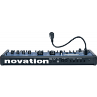 Novation Mininova - Vue 10