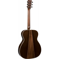 C.F. Martin & Co M-36 - Vue 6