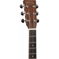 C.F. Martin & Co M-36 - Vue 2