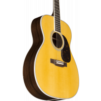 C.F. Martin & Co M-36 - Vue 4