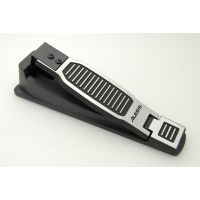 Alesis Kick pedal DM LITE 102170070 - Vue 1