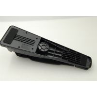 Alesis Kick pedal DM LITE 102170070 - Vue 2