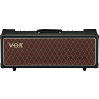 Vox AC30CH Custom head - Vue 3