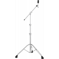 Pearl Stand cymbale perche gyro-lock - Vue 1