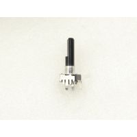 Mackie Pot 10KZY 9MM 30mm NO DTNT - Vue 1