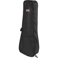 Gator Housse Eco ukulélé concert - Vue 2