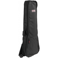 Gator Housse Eco ukulélé concert - Vue 3