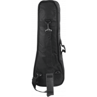 Gator Housse Eco ukulélé concert - Vue 4